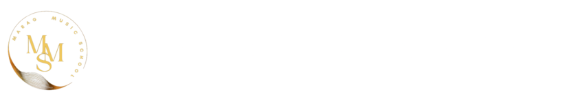 Maraga Music School