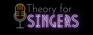VOCAL MUSIC THEORY COURSE